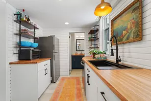 852 Innes St NE, Grand Rapids, MI 49503 - Photo 10