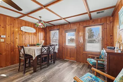 11637 Algonquin Drive, Pinckney, MI 48169 - Photo 16