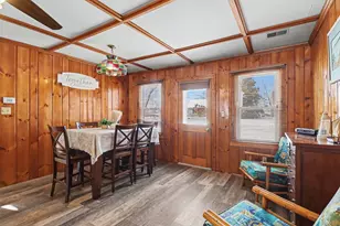 11637 Algonquin Dr, Pinckney, MI 48169 - Photo 16