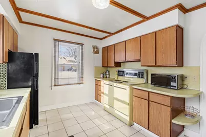 11637 Algonquin Drive, Pinckney, MI 48169 - Photo 8