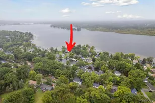 11637 Algonquin Dr, Pinckney, MI 48169 - Photo 28