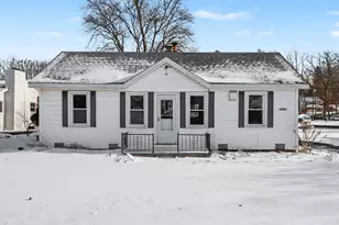 11637 Algonquin Dr, Pinckney, MI 48169 - Photo 32