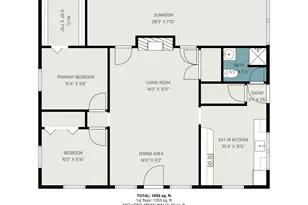 11637 Algonquin Dr, Pinckney, MI 48169 - Photo 34