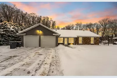 6100 Torrington Road, Kalamazoo, MI 49009 - Photo 36