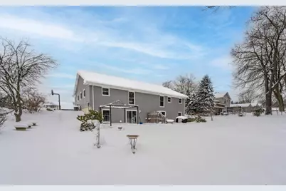 6100 Torrington Road, Kalamazoo, MI 49009 - Photo 40