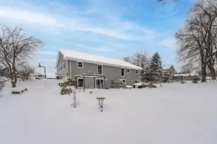 6100 Torrington Rd, Kalamazoo, MI 49009 - Photo 40