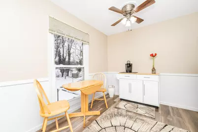 6100 Torrington Road, Kalamazoo, MI 49009 - Photo 14