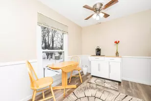 6100 Torrington Rd, Kalamazoo, MI 49009 - Photo 14