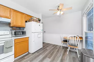 6100 Torrington Rd, Kalamazoo, MI 49009 - Photo 22