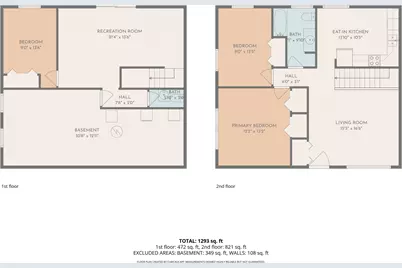 6100 Torrington Road, Kalamazoo, MI 49009 - Photo 52