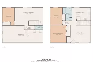 6100 Torrington Rd, Kalamazoo, MI 49009 - Photo 52