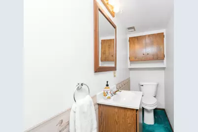 6100 Torrington Road, Kalamazoo, MI 49009 - Photo 10