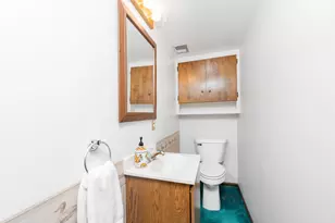 6100 Torrington Rd, Kalamazoo, MI 49009 - Photo 10