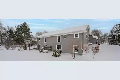 6100 Torrington Road, Kalamazoo, MI 49009 - Photo 38