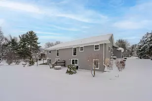6100 Torrington Rd, Kalamazoo, MI 49009 - Photo 38
