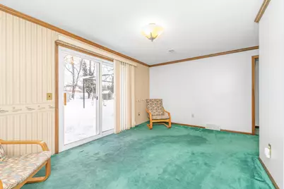 6100 Torrington Road, Kalamazoo, MI 49009 - Photo 12