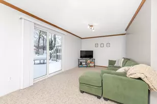 6100 Torrington Rd, Kalamazoo, MI 49009 - Photo 30