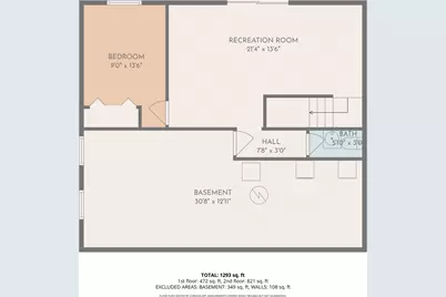 6100 Torrington Road, Kalamazoo, MI 49009 - Photo 48