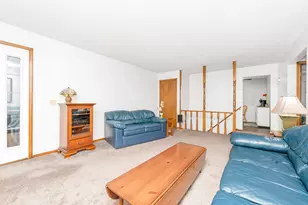 6100 Torrington Rd, Kalamazoo, MI 49009 - Photo 2