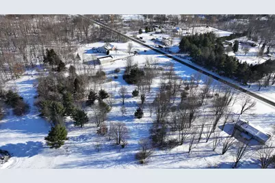 3435 18 Mile Road NE, Cedar Springs, MI 49319 - Photo 6