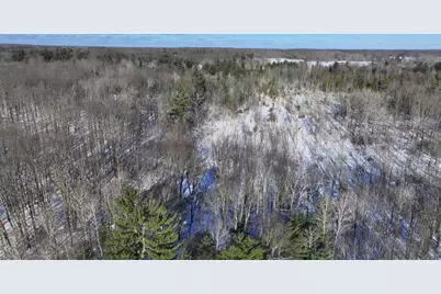 3435 18 Mile Road NE, Cedar Springs, MI 49319 - Photo 10