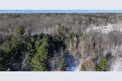 3435 18 Mile Road NE, Cedar Springs, MI 49319 - Photo 16