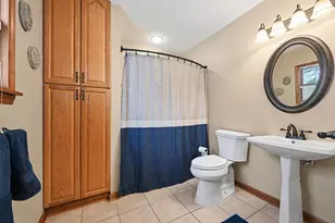 20095 Shadyside St, Livonia, MI 48152 - Photo 16