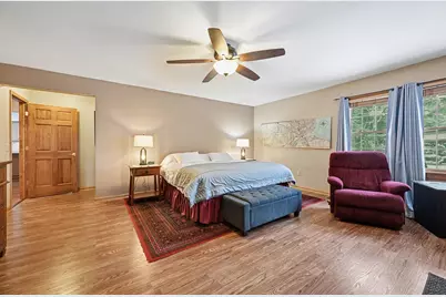 20095 Shadyside Street, Livonia, MI 48152 - Photo 20