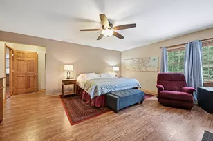 20095 Shadyside St, Livonia, MI 48152 - Photo 20