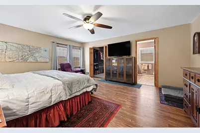 20095 Shadyside Street, Livonia, MI 48152 - Photo 18