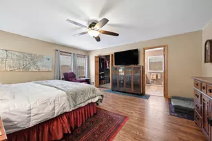 20095 Shadyside St, Livonia, MI 48152 - Photo 18