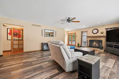 20095 Shadyside Street, Livonia, MI 48152 - Photo 6