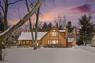 20095 Shadyside St, Livonia, MI 48152 - Photo 2