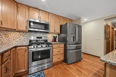 20095 Shadyside Street, Livonia, MI 48152 - Photo 12