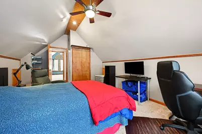 20095 Shadyside Street, Livonia, MI 48152 - Photo 26