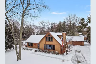 20095 Shadyside Street, Livonia, MI 48152 - Photo 38