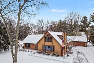 20095 Shadyside St, Livonia, MI 48152 - Photo 38