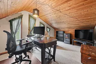 20095 Shadyside St, Livonia, MI 48152 - Photo 24