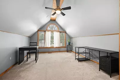 20095 Shadyside Street, Livonia, MI 48152 - Photo 28