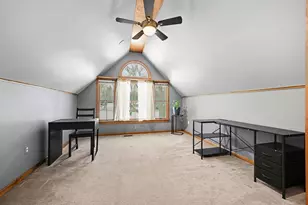 20095 Shadyside St, Livonia, MI 48152 - Photo 28