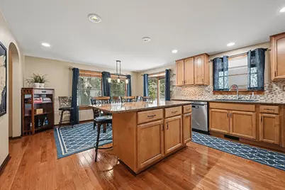 20095 Shadyside Street, Livonia, MI 48152 - Photo 10