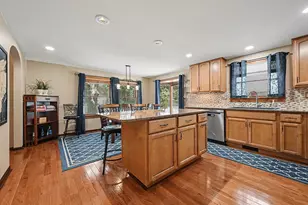 20095 Shadyside St, Livonia, MI 48152 - Photo 10