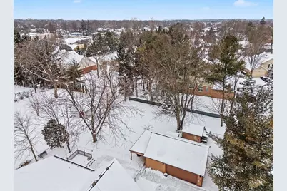 20095 Shadyside Street, Livonia, MI 48152 - Photo 40