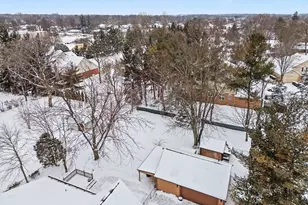 20095 Shadyside St, Livonia, MI 48152 - Photo 40