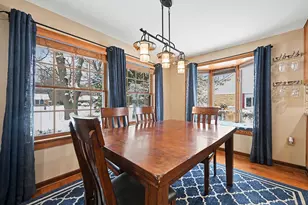 20095 Shadyside St, Livonia, MI 48152 - Photo 8