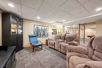 20095 Shadyside Street, Livonia, MI 48152 - Photo 32