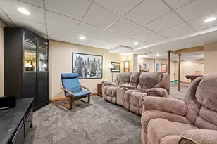 20095 Shadyside St, Livonia, MI 48152 - Photo 32