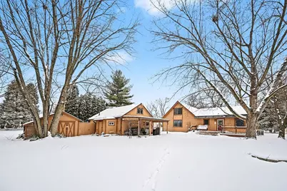 20095 Shadyside Street, Livonia, MI 48152 - Photo 36