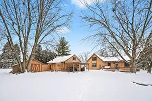 20095 Shadyside St, Livonia, MI 48152 - Photo 36