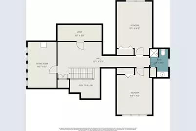 20095 Shadyside Street, Livonia, MI 48152 - Photo 42